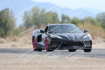 media/Jan-03-2026-SCCA SD (Sat) [[c9b9d14034]]/1-Advanced Group/Session 4 (Turn 7)/